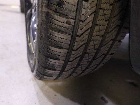 Used 2021 Dodge Durango R/T w/ Blacktop Package image 38