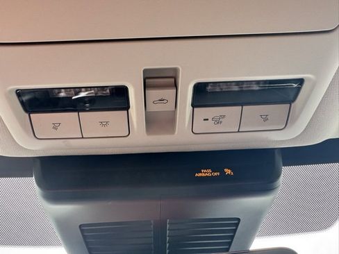 Used 2024 MAZDA CX-90 3.3 Turbo w/ Premium Package image 30