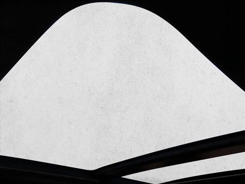 New 2026 Land Rover Range Rover Sport Autobiography AWD/4WD image 20