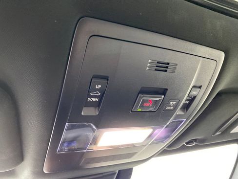 Used 2022 Lexus UX 250h w/ Premium Package image 29