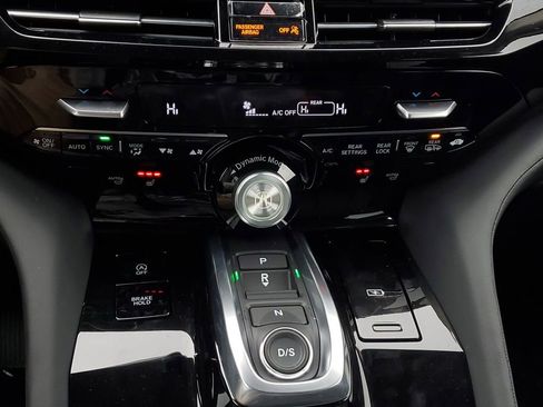 New 2026 Acura MDX w/ Technology Package image 27