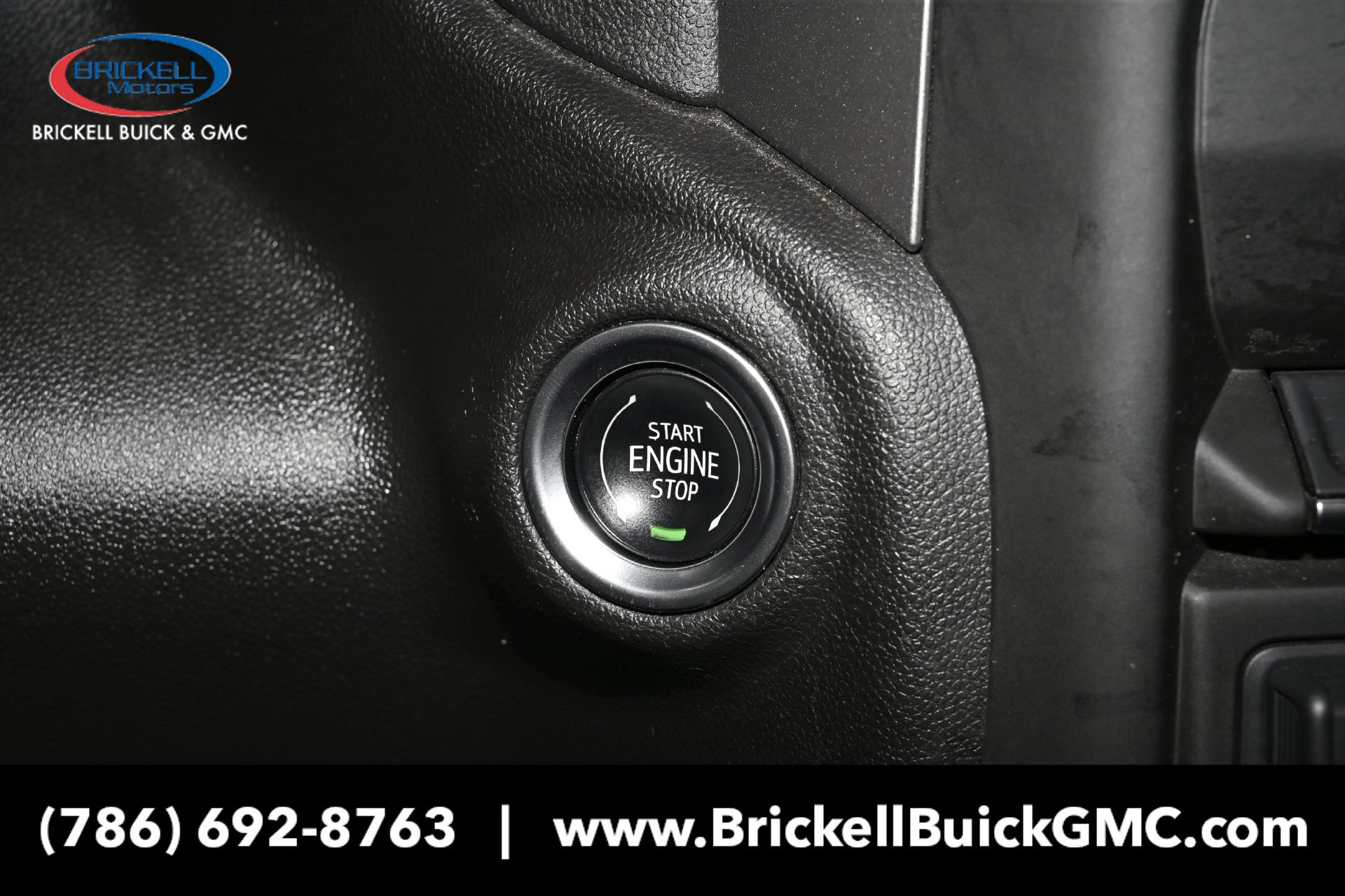 Used 2024 GMC Sierra 2500 Pro AWD/4WD image 35