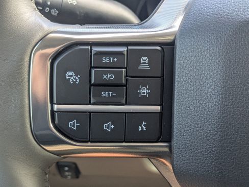 New 2026 Ford F350 Platinum w/ Platinum Plus Package image 30