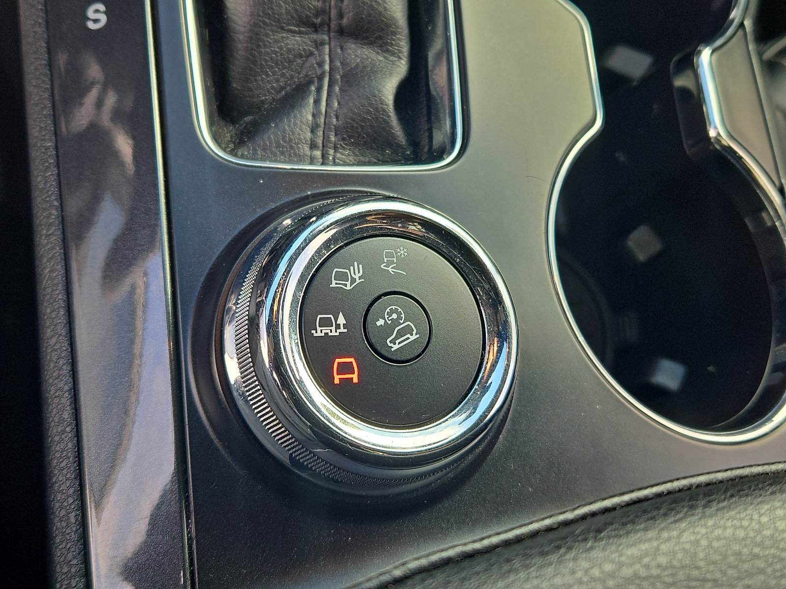 Used 2019 Ford Explorer Platinum AWD/4WD image 27