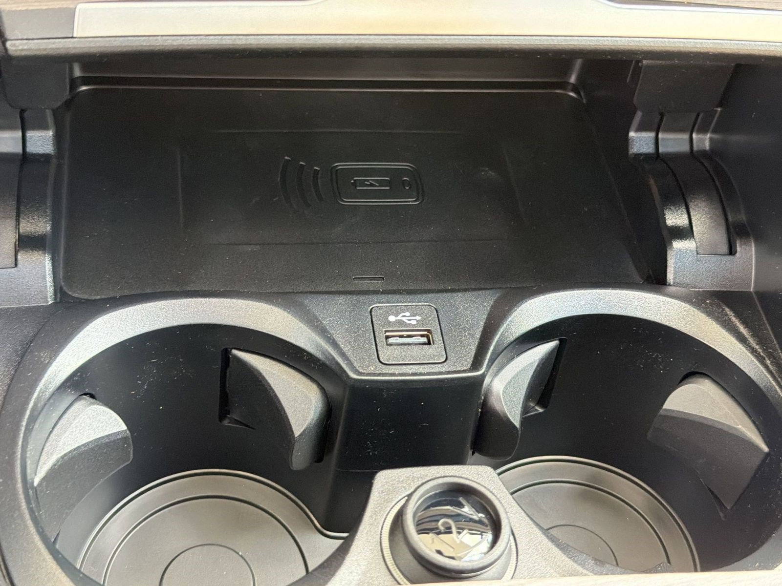 New 2027 BMW 430i Coupe w/ M Sport Package AWD/4WD image 35