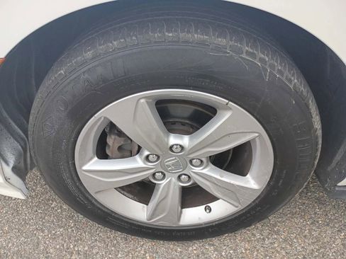 Used 2020 Honda Odyssey EX-L image 29