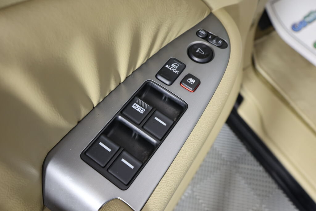 Used 2009 Honda Odyssey EX-L image 38