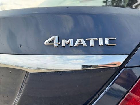 Used 2015 Mercedes-Benz C 300 4MATIC Sedan w/ Multimedia Package image 20