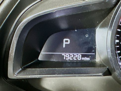 Used 2021 MAZDA CX-3 Sport image 19