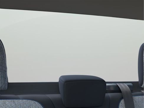 New 2026 Ford Maverick XLT image 24