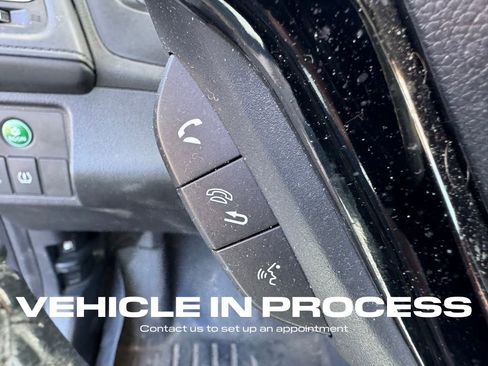 Used 2016 Honda HR-V EX-L image 17