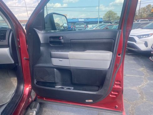 Used 2010 Toyota Tundra 2WD Double Cab image 35