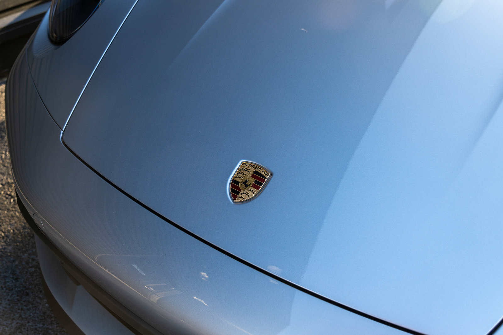 Used 2024 Porsche 911 Carrera S RWD image 12