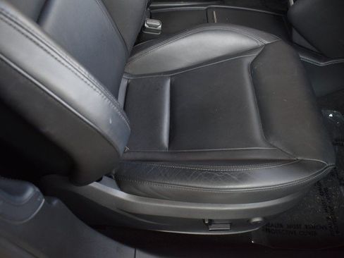 Used 2016 Tesla Model S AWD image 41