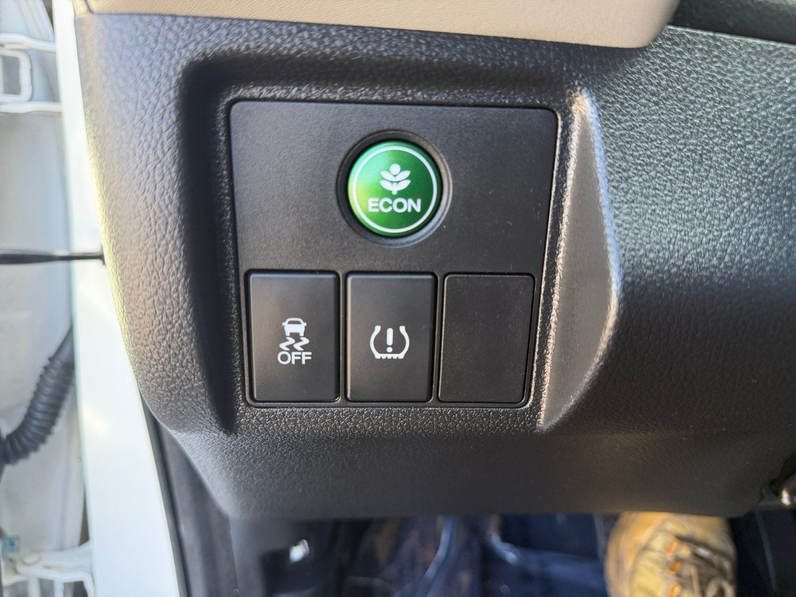 Used 2018 Honda HR-V LX image 23
