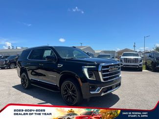 New 2026 GMC Yukon XL Denali w/ Denali Reserve Package AWD/4WD video 2