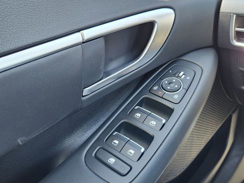 New 2026 Hyundai Sonata SEL image 32