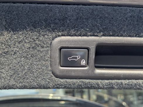 Used 2017 Lexus RX 450h F Sport w/ 3500 lbs Tow Prep Package AWD/4WD image 34