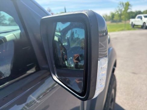 Used 2021 Ford F150 Raptor w/ Equipment Group 801A High AWD/4WD image 6