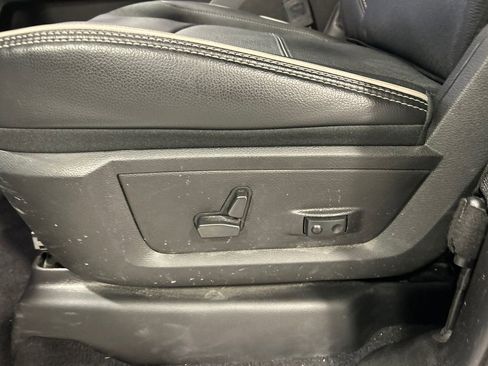 New 2025 RAM 2500 Laramie image 16