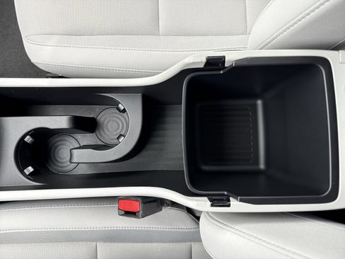 Used 2026 Hyundai Kona SEL Sport image 23