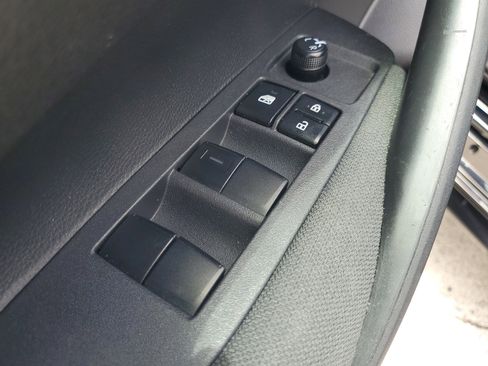 Used 2024 Toyota Corolla LE FWD image 19