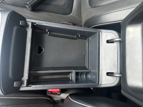 Used 2022 Hyundai Tucson SEL w/ Convenience + Premium Package image 44