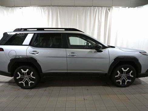 New 2026 Subaru Outback Touring XT AWD/4WD image 14