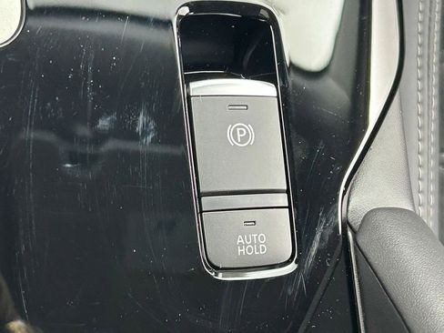 New 2026 Mitsubishi Outlander Trail Edition image 24