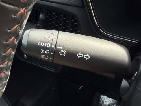 Used 2024 Honda CR-V Sport-L image 22