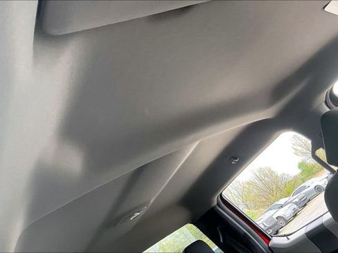 Used 2018 Ford F150 XL w/ Equipment Group 101A Mid image 28