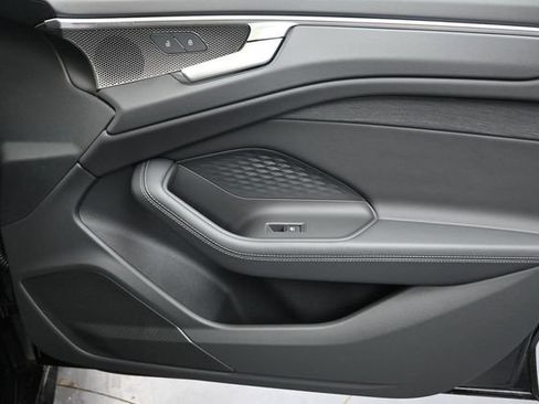 New 2026 Audi A6 Premium Plus AWD/4WD image 11