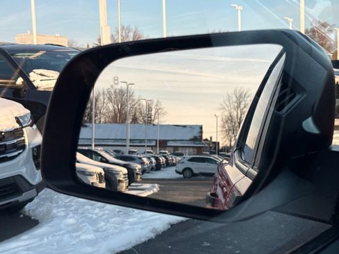 Used 2022 Ford Ranger XLT w/ Equipment Group 302A High image 38