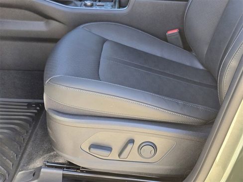 New 2026 Kia Sorento X-Line EX image 17