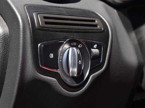 Certified 2023 Mercedes-Benz GLC 300 4MATIC Coupe image 19