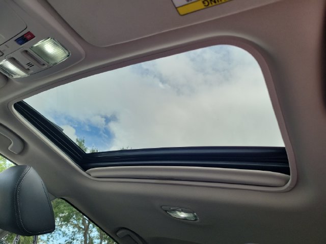 Used 2019 Subaru Outback 2.5i Limited AWD/4WD image 38