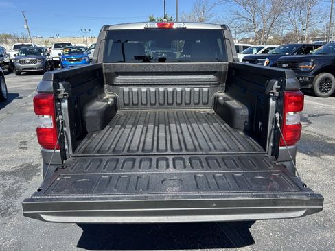 Used 2024 Ford Maverick XLT image 22