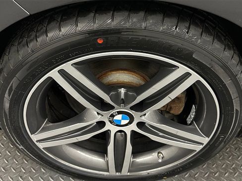 Used 2017 BMW 230i xDrive 230i xDrive image 7