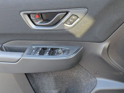 New 2026 Subaru Outback Limited XT image 24