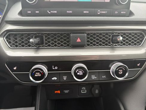 Used 2023 Acura Integra FWD image 24