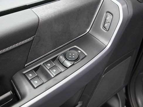 New 2026 Ford F150 XLT w/ Equipment Group 302A MID image 9