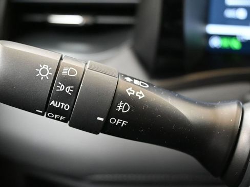 New 2026 Subaru Outback Touring XT AWD/4WD image 29