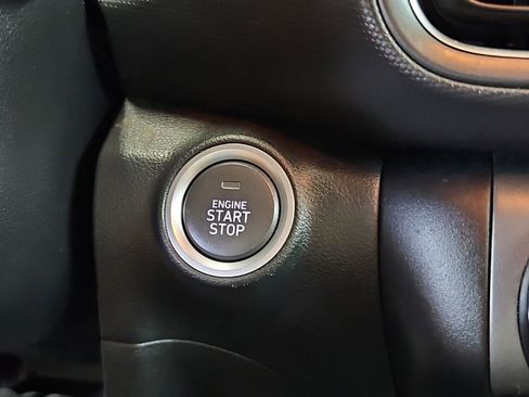 Used 2023 Hyundai Kona SEL AWD/4WD image 16