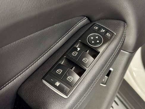 Used 2016 Mercedes-Benz GLE 350 4MATIC image 13