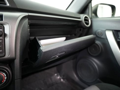 Used 2015 Scion tC image 36