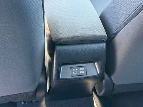 Used 2024 Toyota Corolla LE FWD image 17