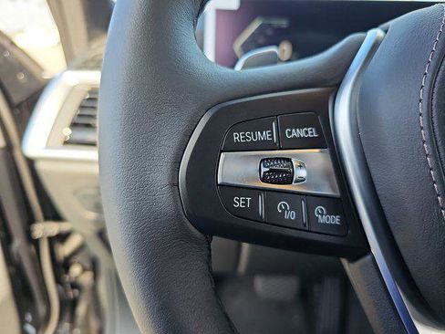 New 2026 BMW X5 xDrive40i w/ Parking Assistance Package image 18