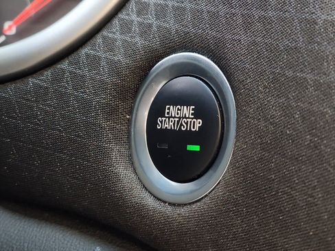 Used 2024 Chevrolet Malibu LT image 23