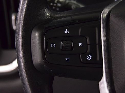 Used 2021 GMC Sierra 1500 Elevation w/ Preferred Package image 22