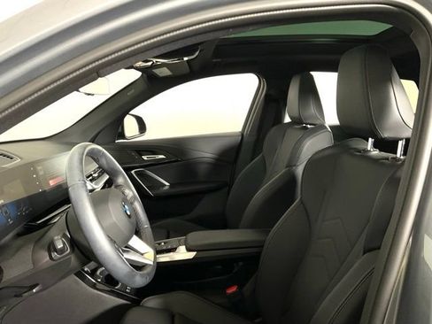 Used 2025 BMW X2 xDrive28i AWD/4WD image 28